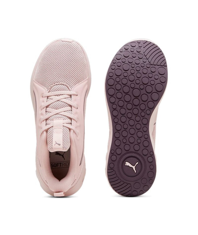 Chaussures Running de Puma Softride Carson