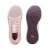 Sapatilhas Running de Puma Softride Carson