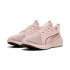 Sapatilhas Running de Puma Softride Carson