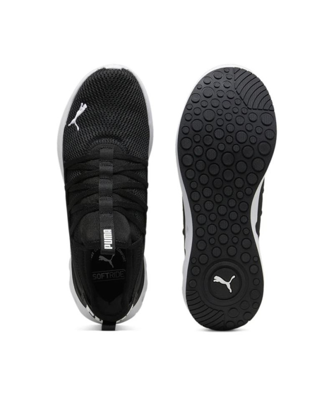 Chaussures Running by Puma Softride Carson...
