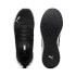 Sapatilhas Running by Puma Softride Carson Fresh Preto Branco