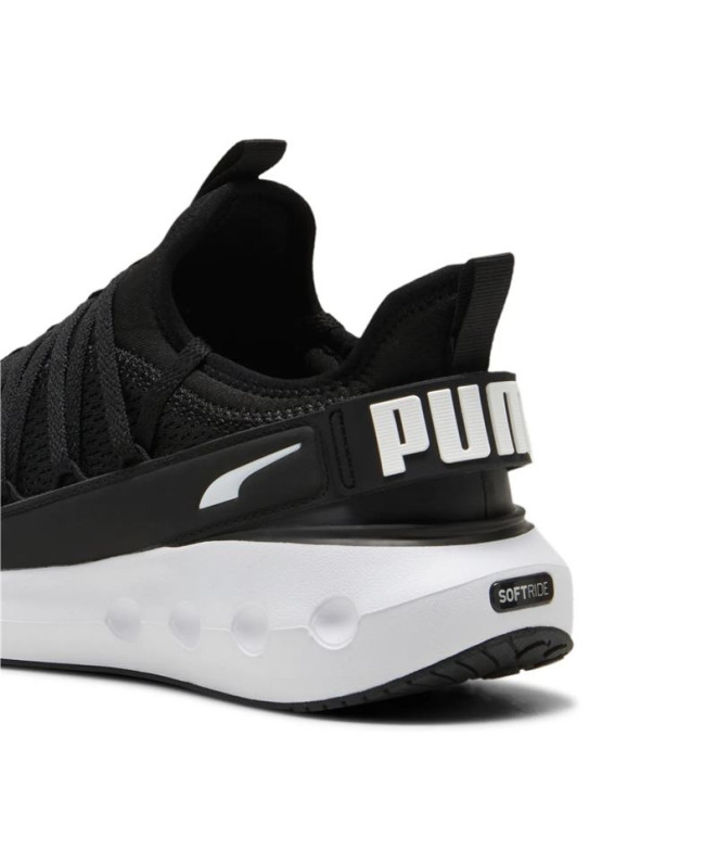 Chaussures Running by Puma Softride Carson...