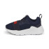 Puma Wired Run AC Inf