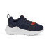 Puma Wired Run AC Inf