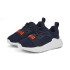 Puma Wired Run AC Inf