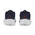 Puma Wired Run AC Inf