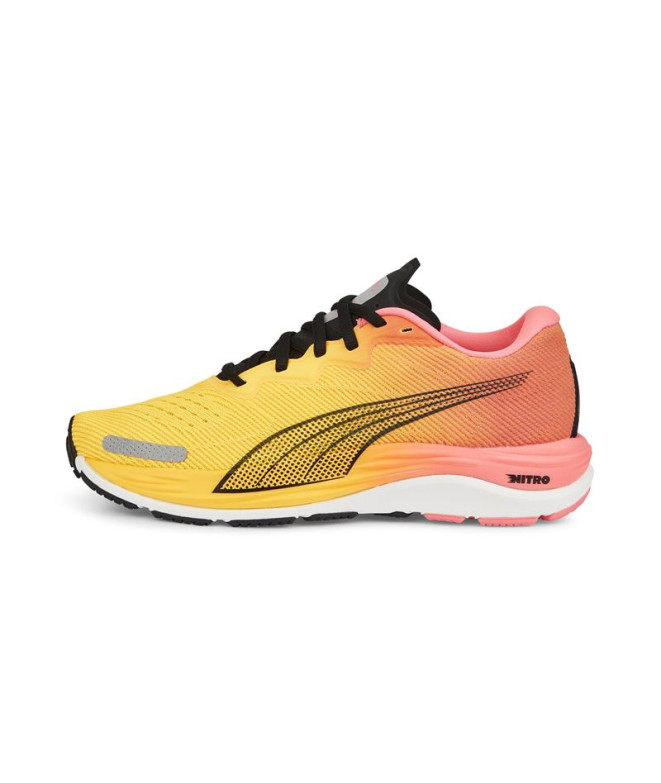 Velocity Nitro 2 Wns