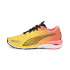 Velocity Nitro 2 Wns
