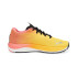 Velocity Nitro 2 Wns