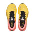 Velocity Nitro 2 Wns