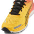 Velocity Nitro 2 Wns