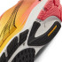 Velocity Nitro 2 Wns