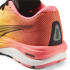 Velocity Nitro 2 Wns