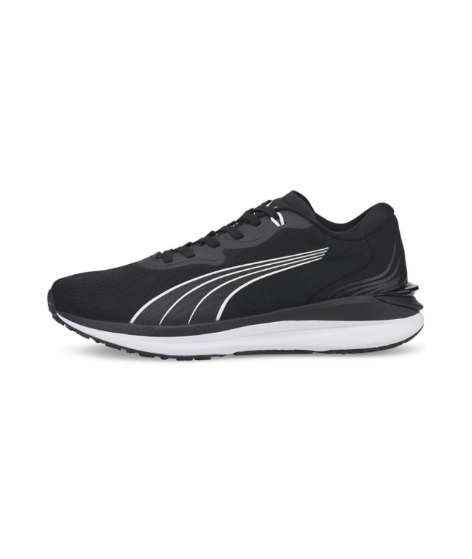Electrify Nitro 2 Wns