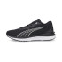 Electrify Nitro 2 Wns