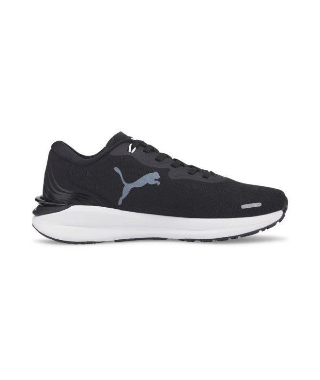 Electrify Nitro 2 Wns