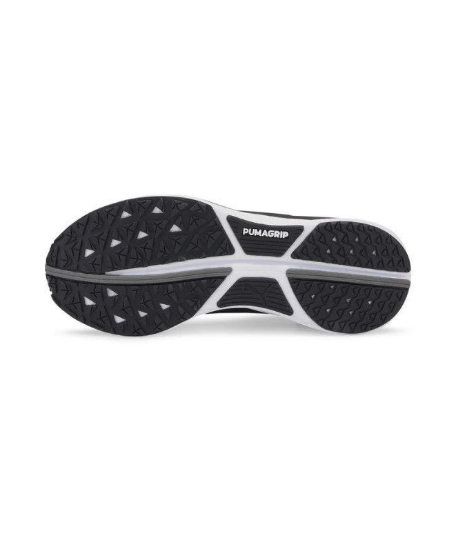 Electrify Nitro 2 Wns
