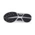 Electrify Nitro 2 Wns