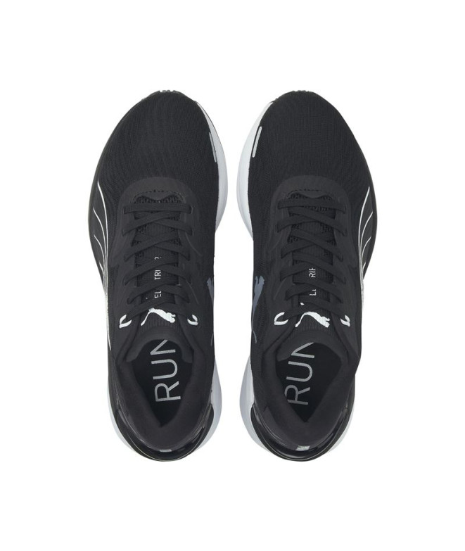 Electrify Nitro 2 Wns