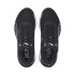 Electrify Nitro 2 Wns