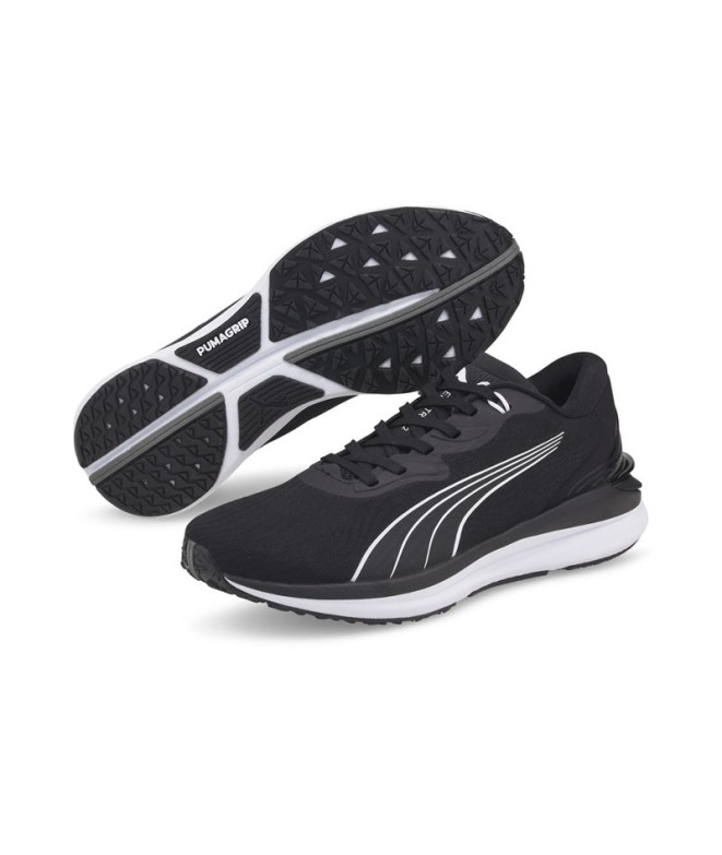 Electrify Nitro 2 Wns