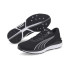 Electrify Nitro 2 Wns