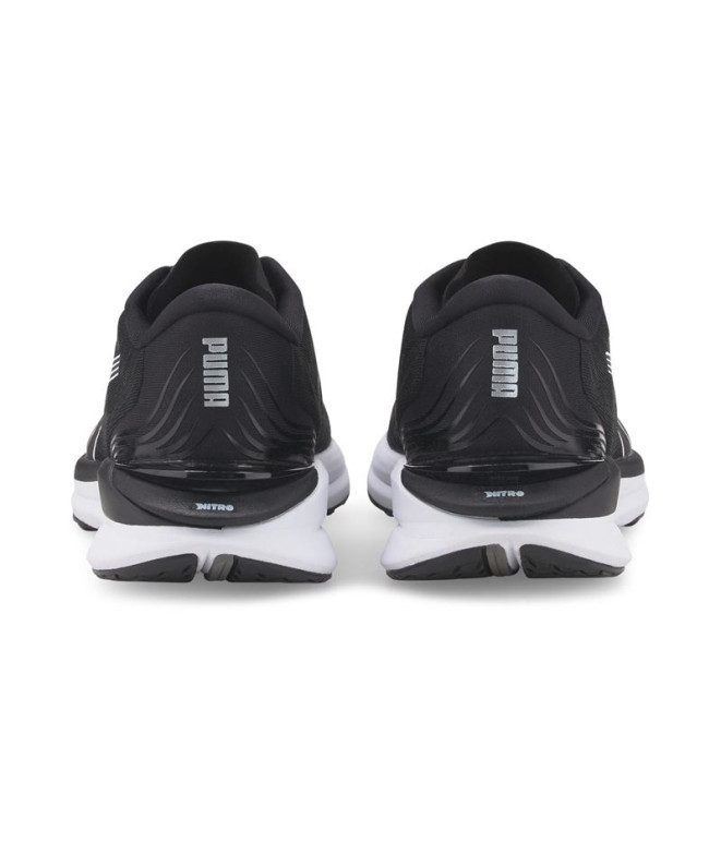 Electrify Nitro 2 Wns