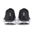 Electrify Nitro 2 Wns
