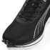 Electrify Nitro 2 Wns