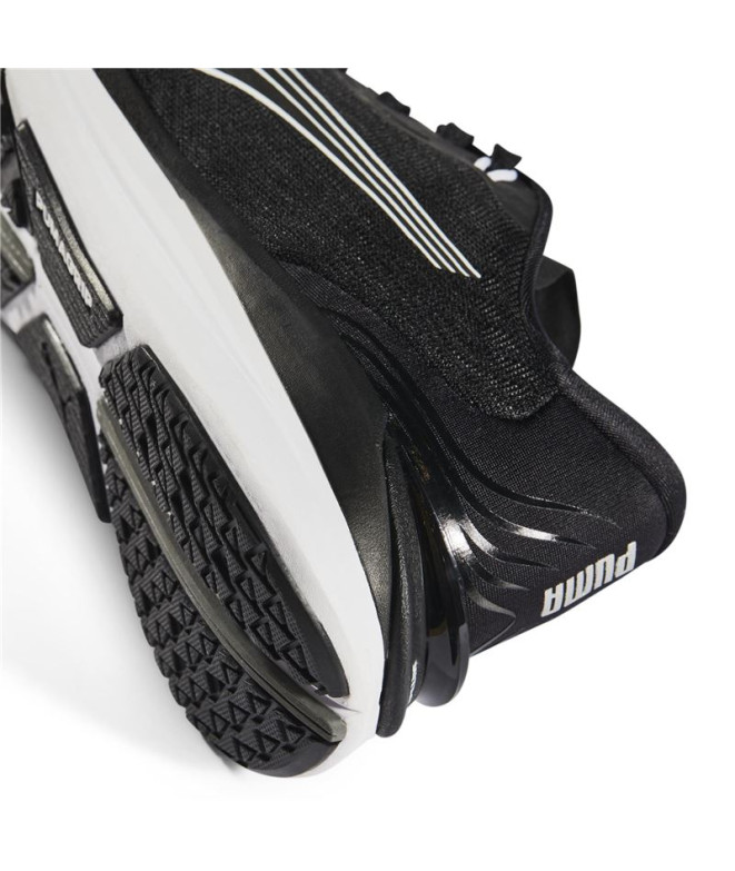 Electrify Nitro 2 Wns