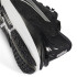 Electrify Nitro 2 Wns