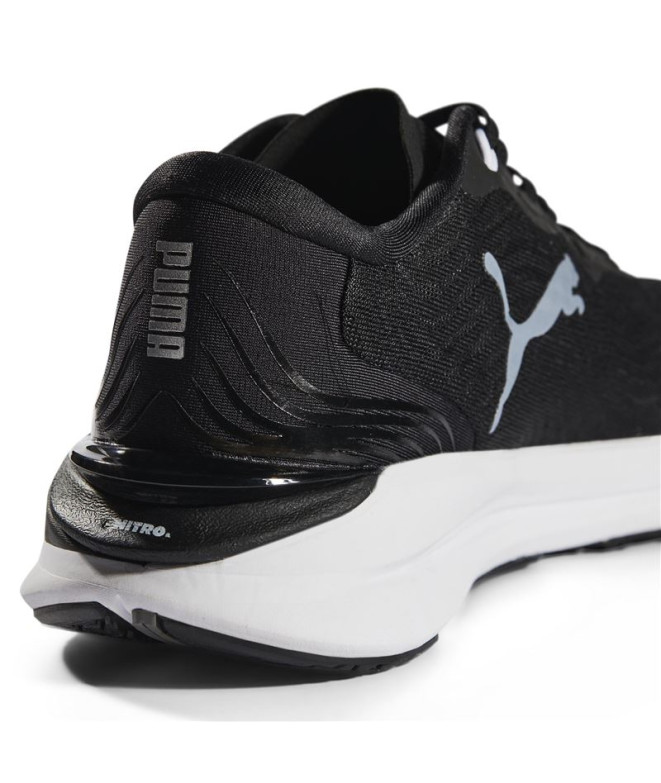 Electrify Nitro 2 Wns