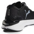 Electrify Nitro 2 Wns