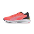 Zapatillas Puma Electrify Nitro 2 Mujer