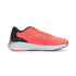 Zapatillas Puma Electrify Nitro 2 Mujer
