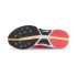 Sapatilhas Puma Electrify Nitro 2 Mulher
