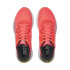 Zapatillas Puma Electrify Nitro 2 Mujer