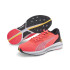 Zapatillas Puma Electrify Nitro 2 Mujer
