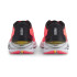 Zapatillas Puma Electrify Nitro 2 Mujer