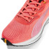 Zapatillas Puma Electrify Nitro 2 Mujer
