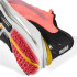Zapatillas Puma Electrify Nitro 2 Mujer