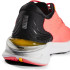 Zapatillas Puma Electrify Nitro 2 Mujer
