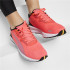 Zapatillas Puma Electrify Nitro 2 Mujer
