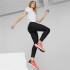 Zapatillas Puma Electrify Nitro 2 Mujer