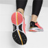 Zapatillas Puma Electrify Nitro 2 Mujer