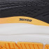 Magnify Nitro Surge Wns