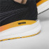 Magnify Nitro Surge Wns
