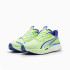Chaussures Running de Puma Velocity Nitro 3 Homme