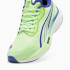 Sapatilhas Running de Puma Velocity Nitro 3 Homem