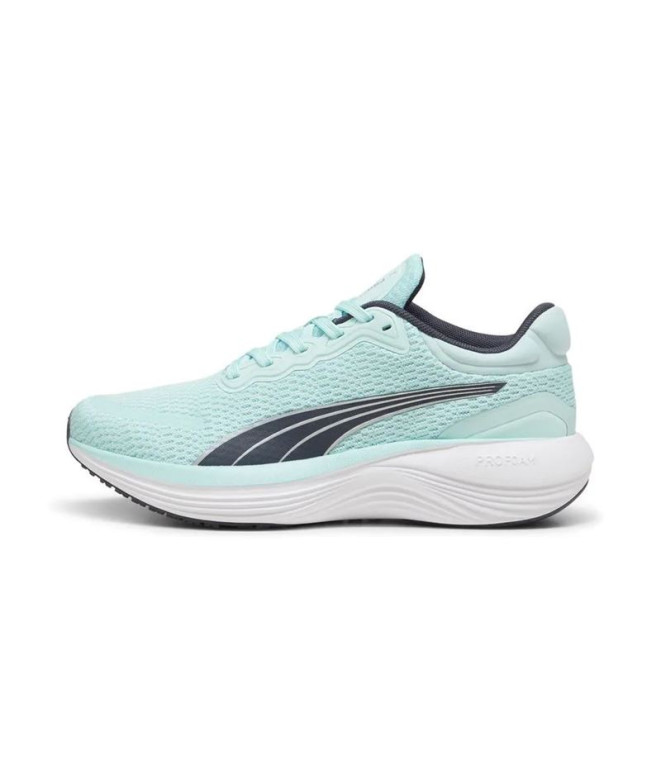 Zapatillas de Running Puma Scend Pro